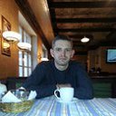  , , 45  -  23  2015   w