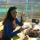 ���� �����-�� ������!!!, �����, 49 ��� - ��������� 31 ������ 2015 � ������ ������ ��������