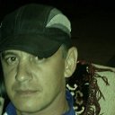 ���� ����, ���������, 49 ��� - ��������� 2 ������ 2015