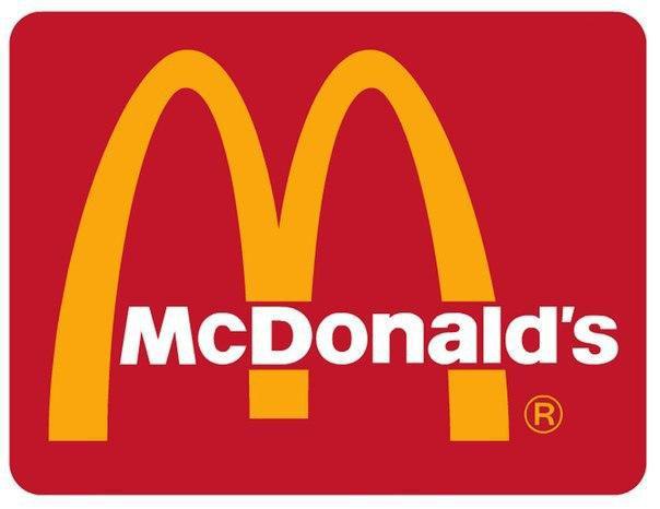 20 секретов от бывшего работника McDonald’s.1. Сэндвич на бине (железный ящик, который стоит за ...
