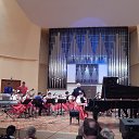      . 23.01.2015 .        23.01.2015 .