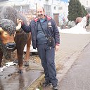 ���� Valeri, �����, 65 ��� - ��������� 20 ������ 2015 � ������ ���� ����������