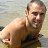 ���� Andrey, ������, 43 ���� - ��������� 18 ����� 2015
