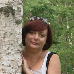 ������ �������, �����������, 53 ����