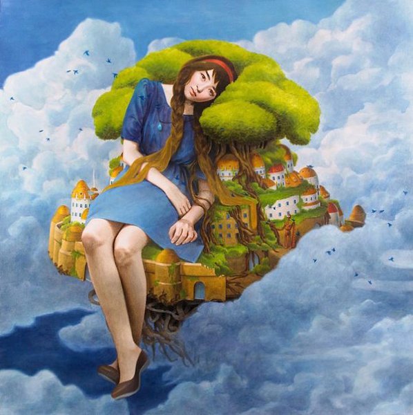 Tran Nguyen - 7