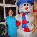 ���� ������, ���������, 65 ��� - ��������� 2 ������ 2015