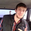 ���� ������, ������������, 33 ���� - ��������� 17 ������ 2015 � ������ ������ �����