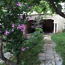 ���� Badri, ������� - ��������� 11 ������� 2015 � ������ ���� �� �������