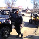 ���� ��������, ������ - ��������� 14 ������� 2015 � ������ ���� ����������