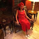 ���� C�������, ������ ��������, 60 ��� - ��������� 14 ������� 2015 � ������ ���� ����������