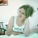 ���� �������, �������, 46 ��� - ��������� 17 ������� 2015 � ������ ���� ����������