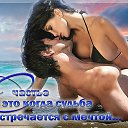 ���� ������, ������ - ��������� 20 ������ 2015 � ������ ������ ��������