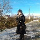 ���� ������, ��������, 70 ��� - ��������� 2 ������� 2015 � ������ ���� ����������