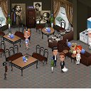  , -, 23  -  21  2014   Tropikania