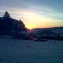 ���� Gegi, �������, 49 ��� - ��������� 7 ����� 2015 � ������ ���� ����������