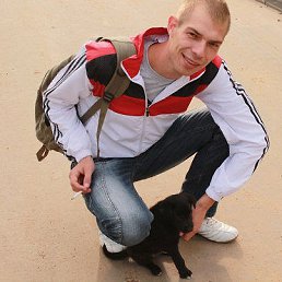 ���� ����������, ������, 36 ��� - ��������� 25 ����� 2015