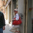 ���� ������, �����-��������� - ��������� 15 ����� 2015 � ������ ���� ����������