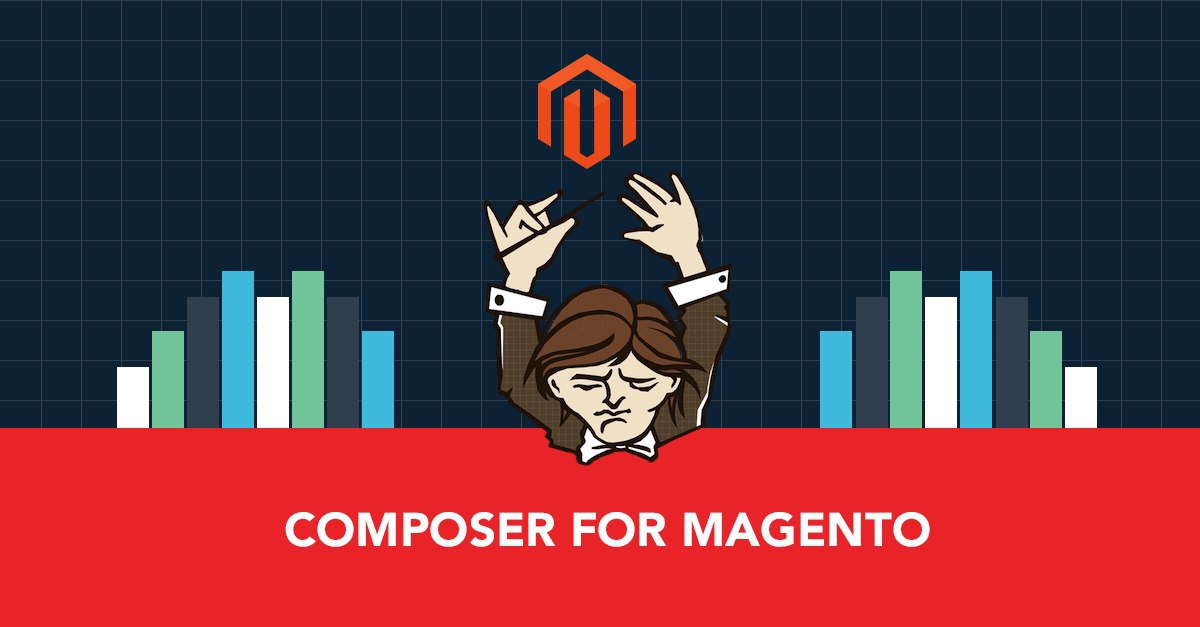 Magento Composer.  Magento-   : https://fs-play.com/away?to=/sl/DwV3