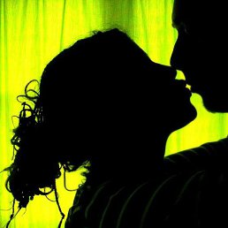 ���� �������, ������������, 45 ��� - ��������� 10 ������ 2015