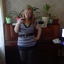 ���� ������, �������, 57 ��� - ��������� 24 ������� 2015 � ������ ���� ����������