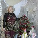 ���� �������, �����, 74 ���� - ��������� 24 ������� 2014 � ������ ���� ����������