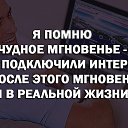 ���� ���������, ��������� - ��������� 22 ������� 2015 � ������ ������ ��������
