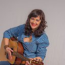 ���� �������, ���������� - ��������� 30 ������� 2014 � ������ ���� ����������