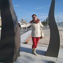 ���� Svetlana, ������, 61 ��� - ��������� 9 ����� 2015 � ������ �7 ����� - ��������