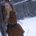 ���� �����, ���������, 49 ��� - ��������� 15 ������ 2015 � ������ ���� ����������