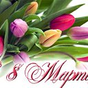 ���� �������, ����, 47 ��� - ��������� 10 ������� 2015 � ������ �������� ��������