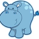 ���� ��������:\ ����������� �������, ������ - ��������� 2 ����� 2015 � ������ ���� ����������