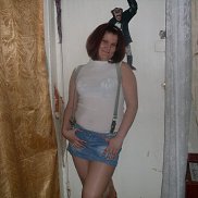 �����, 40 ���, �����-���������