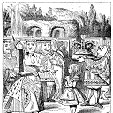 ���� �����, ������-��� - ��������� 9 ����� 2015 � ������ ������.����������� ����� ��������