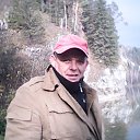 �� �������