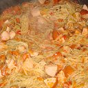 ���� �����, ��������������, 46 ��� - ��������� 8 ������ 2015 � ������ ���� ����������