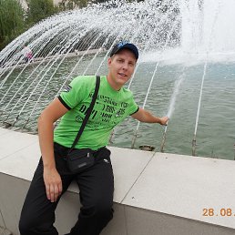 ���� ���������, �����-���������, 38 ��� - ��������� 7 ������� 2015