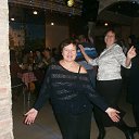 � ��������� ��� �� �����! ���������������! �� ������� ���� ����������