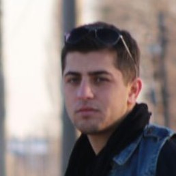 ������, ����, 30 ���