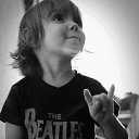 ���� Jack Black, ������, 35 ��� - ��������� 16 ������� 2014 � ������ ���� ����������