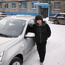 ���� ����, ����, 58 ��� - ��������� 16 ������� 2014 � ������ ���� ����������