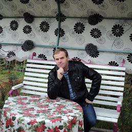 ���� ���������, ������, 66 ��� - ��������� 1 ������ 2015