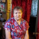 ���� ���� � 80 ��� :) �� ������� �2015�