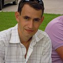 ���� �������, ������, 37 ��� - ��������� 13 ������ 2015 � ������ ���� ����������