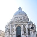 ���� Aleksandr, ������, 63 ���� - ��������� 22 ������� 2014 � ������ ��������