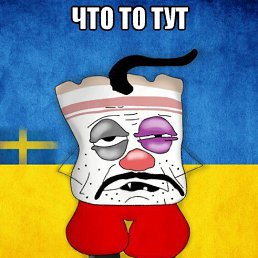 ���� ������, �����-��������� - ��������� 28 ����� 2015
