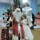 ���� �������, �����, 45 ��� - ��������� 6 ������ 2015 � ������ �2015 ����� ���