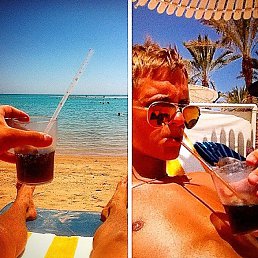 Sergey, ������, 30 ���