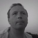  , , 50  -  20  2015    ߻