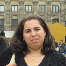 �����, ������, 43 ����