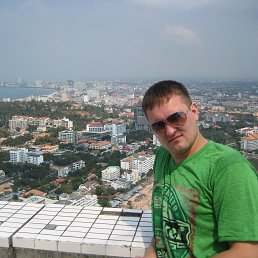 ���� ������, �����������-��-�����, 43 ���� - ��������� 25 ������� 2014